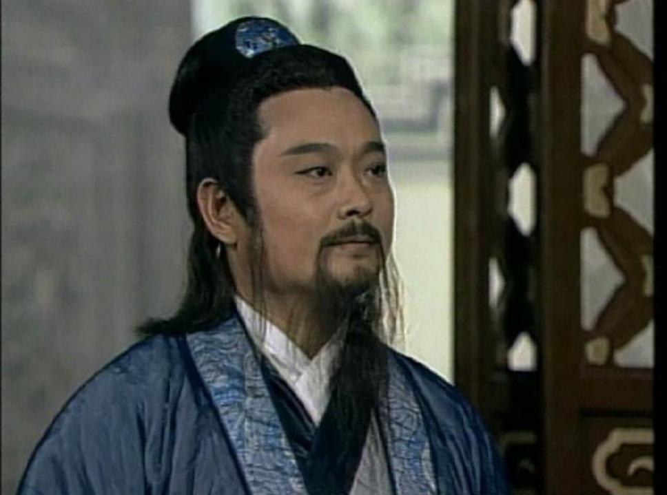揭秘劉伯溫玄機，一句解一肖的奧秘，劉伯溫玄機揭秘，揭秘一句解一肖的奧秘