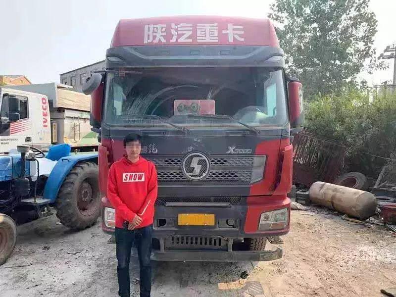 王中王83期指一生肖——深度解析與SEO優(yōu)化，王中王83期生肖預(yù)測(cè)，深度解析與SEO策略優(yōu)化