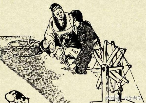揭秘三劉伯溫欲錢選一肖的背后故事與傳奇，揭秘三劉伯溫欲錢選一肖背后的傳奇故事