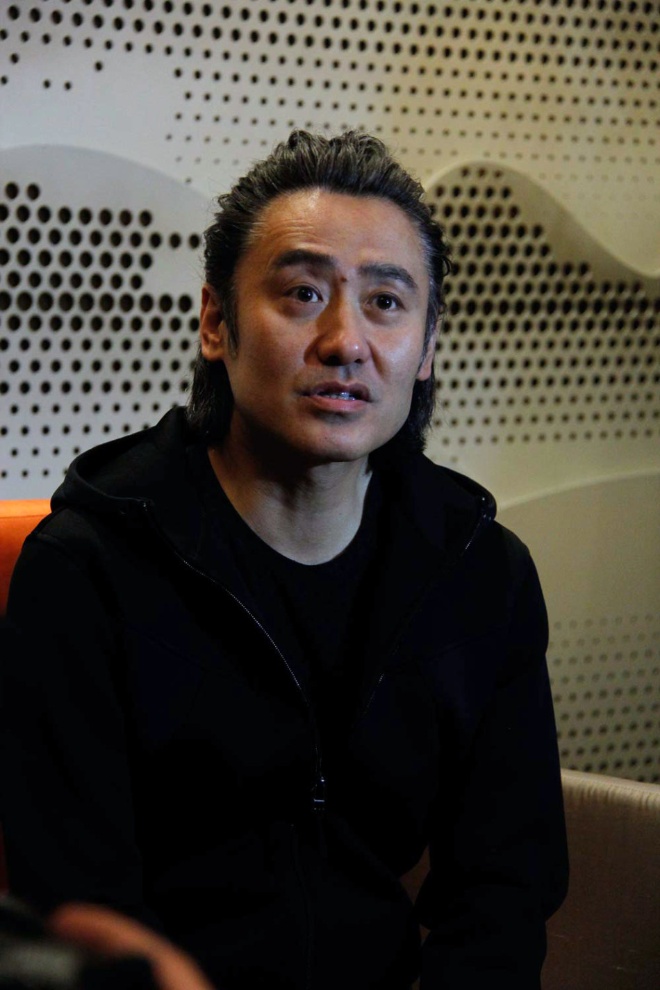 王中王一肖大公開，揭秘背后的故事與秘密，揭秘王中王一肖背后的故事與秘密獨家大公開