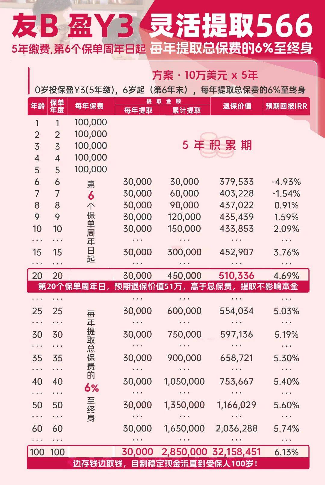 香港免費(fèi)六會彩開獎結(jié)果——揭秘彩票背后的秘密，揭秘香港免費(fèi)六會彩開獎結(jié)果，彩票背后的秘密全解析