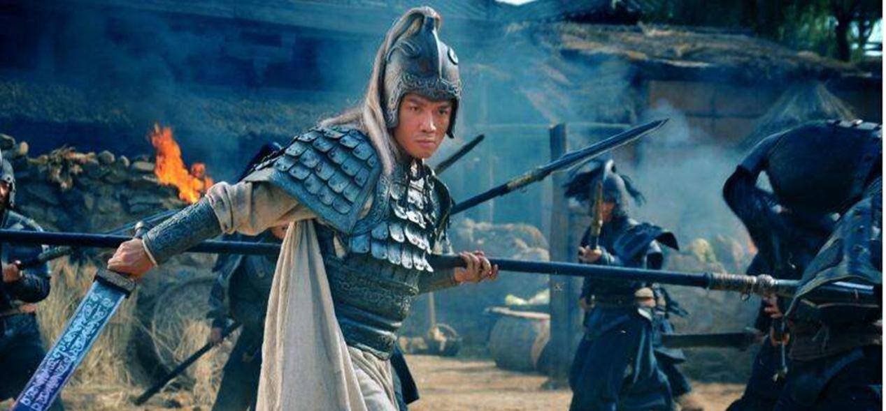 王中王殺一肖三尾，揭秘背后的故事與真相，揭秘王中王殺一肖三尾背后的故事與真相