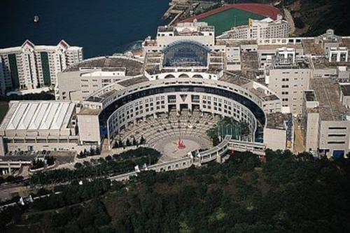芳草地澳門免費資料大全——探索澳門的文化與歷史之旅，澳門文化與歷史之旅，芳草地澳門免費資料大全探索之旅