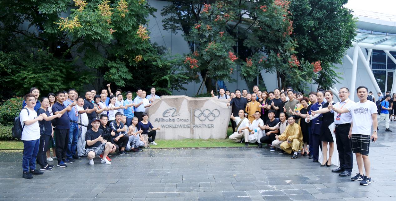 查王中王一肖論壇，深度解析與SEO優(yōu)化策略，王中王一肖論壇深度解析與SEO優(yōu)化策略探討