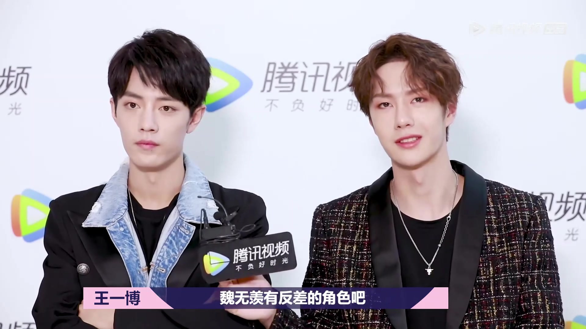 成功背后的秘密
