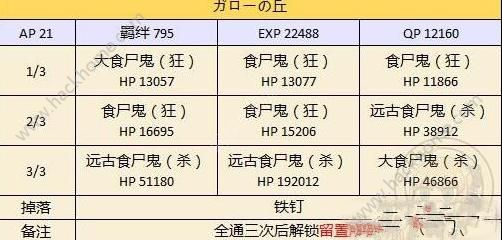 鐵算算盤4887最準(zhǔn)資料，揭秘精準(zhǔn)算盤的秘密，揭秘鐵算算盤4887，精準(zhǔn)預(yù)測的秘密資料分享