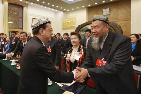 劉伯溫打一肖是什么動物？解讀神秘傳說背后的真相，劉伯溫打一肖背后的神秘傳說解讀，真相揭秘