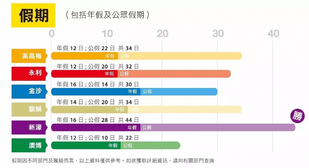 澳門六開獎(jiǎng)結(jié)果2025年開獎(jiǎng)分析與預(yù)測(cè)，澳門六開獎(jiǎng)結(jié)果分析與預(yù)測(cè)，2025年開獎(jiǎng)?wù)雇? class=