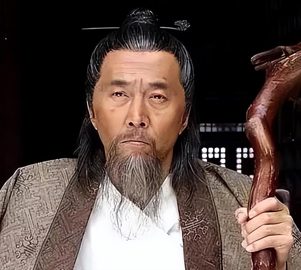 揭秘白小姐一碼一肖與劉伯溫傳奇故事，揭秘白小姐與劉伯溫的傳奇故事