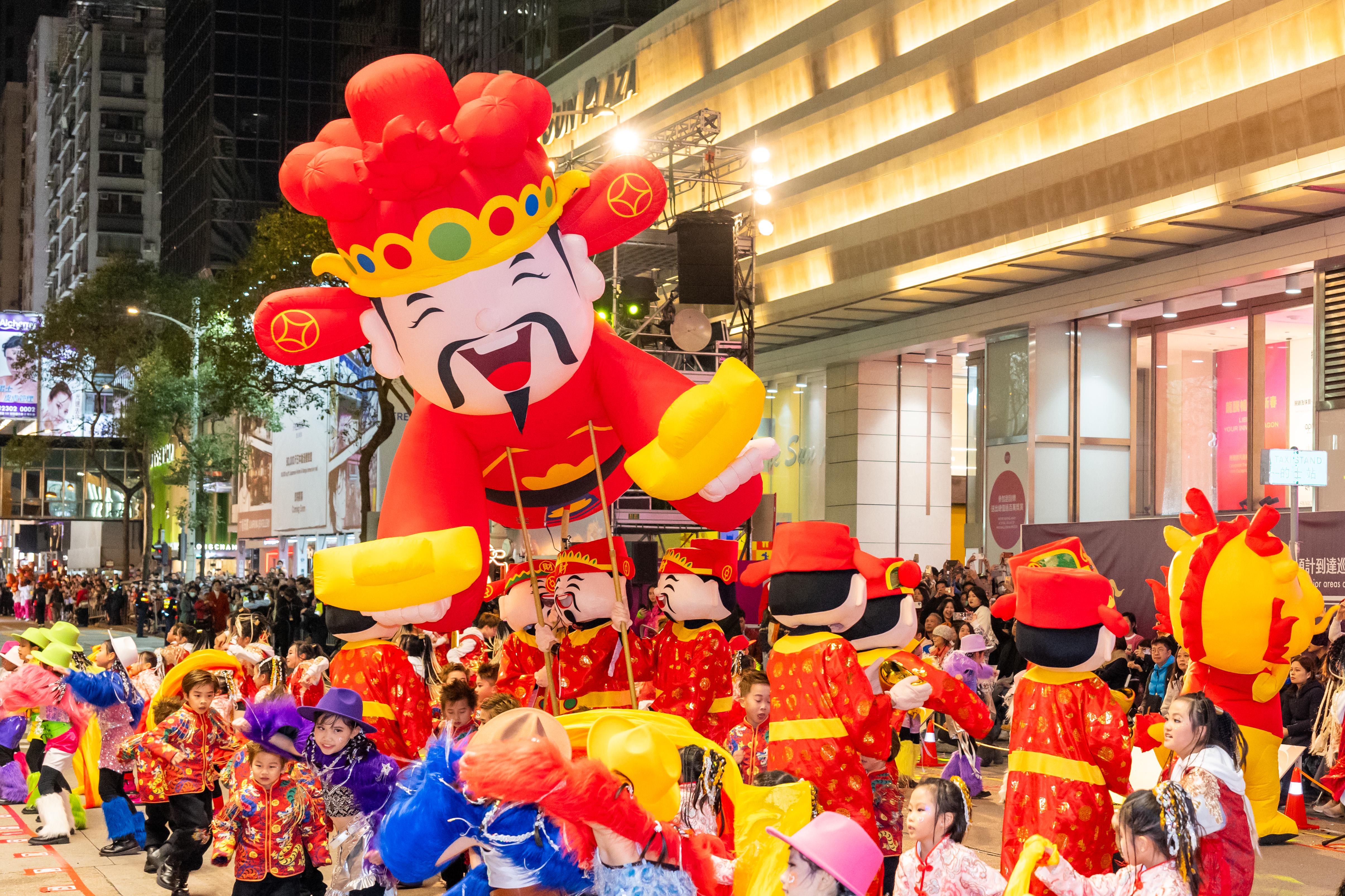 黃大仙一肖中特王中王，神秘預測與傳統(tǒng)文化解讀，黃大仙神秘預測與傳統(tǒng)文化解讀，一肖中特王中王揭秘