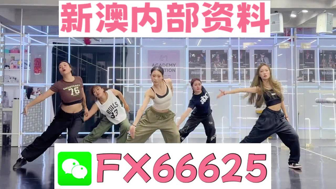 精準(zhǔn)一肖王中王，揭秘生肖預(yù)測的奧秘，揭秘生肖預(yù)測奧秘，精準(zhǔn)一肖王中王
