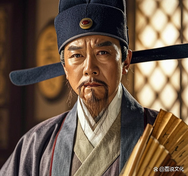一句解一肖中特，劉伯溫的神秘預(yù)言解析，劉伯溫預(yù)言解析，神秘預(yù)言中的生肖奧秘揭曉