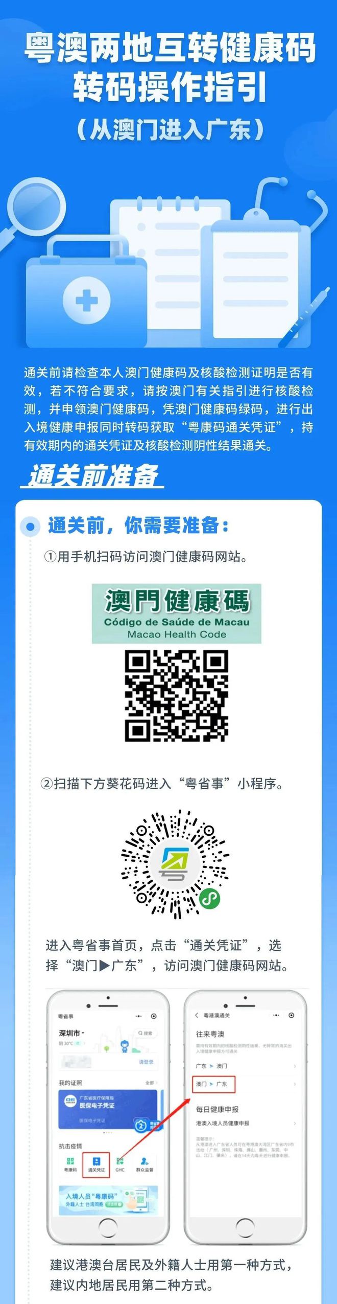 澳門一肖一碼期期準(zhǔn)免費(fèi)——揭秘彩票預(yù)測的真相，澳門彩票預(yù)測揭秘，一肖一碼期期準(zhǔn)確性探究