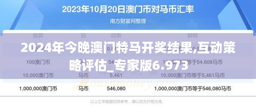 澳門特馬今晚，探索未來的機遇與挑戰(zhàn)（關(guān)鍵詞，澳門特馬、未來趨勢、機遇與挑戰(zhàn)），澳門特馬未來趨勢，機遇與挑戰(zhàn)的探索之夜