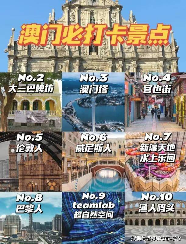 澳門最精準(zhǔn)免費(fèi)資料大全，旅游景點(diǎn)詳解，澳門最全免費(fèi)資料大全及旅游景點(diǎn)詳解