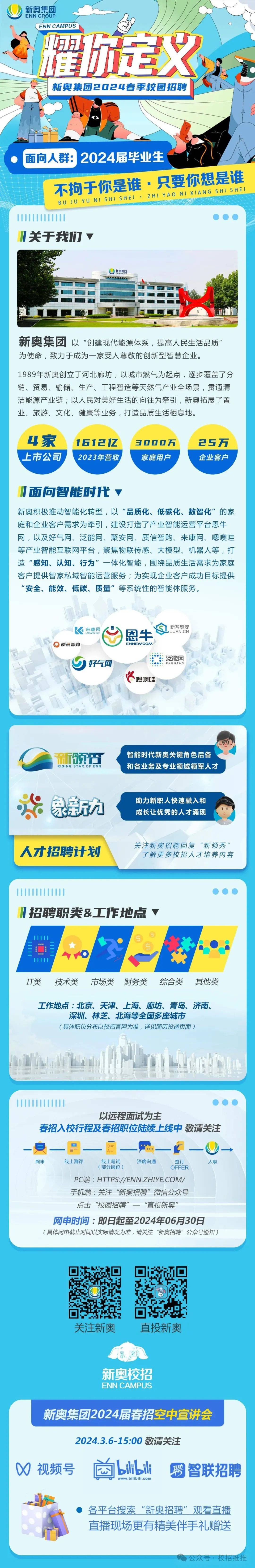2024年新奧正版資料，全面解析與SEO優(yōu)化策略，2024年新奧正版資料全面解析與SEO優(yōu)化策略指南