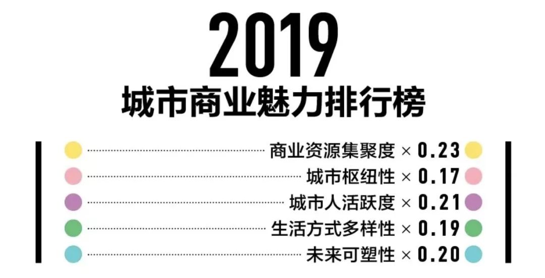 管家婆27735CC必中一肖——揭秘神秘數(shù)字背后的故事，揭秘管家婆27735CC必中一肖的神秘故事