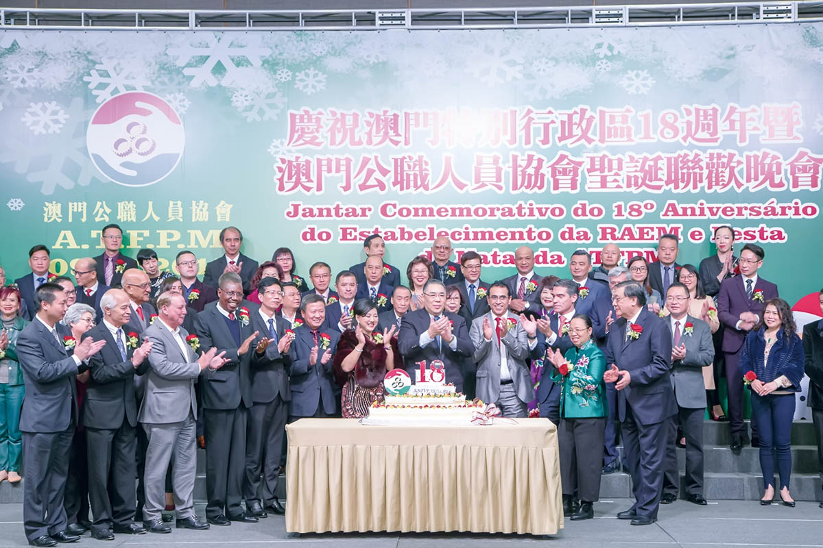 澳門掛牌正版掛牌，探索其背后的意義與價值，澳門正版掛牌背后的意義與價值探索