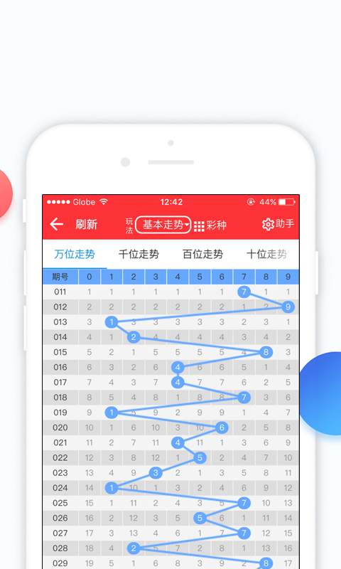 管家婆最全免費(fèi)資料大全——助力你的商業(yè)騰飛，管家婆資料大全，免費(fèi)助力商業(yè)騰飛