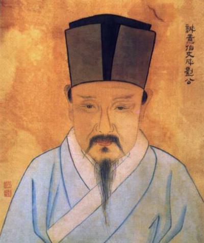 劉伯溫全年資料四肖選一，探索傳奇人物劉伯溫的一生，傳奇人物劉伯溫的一生，四肖選一全年資料探索