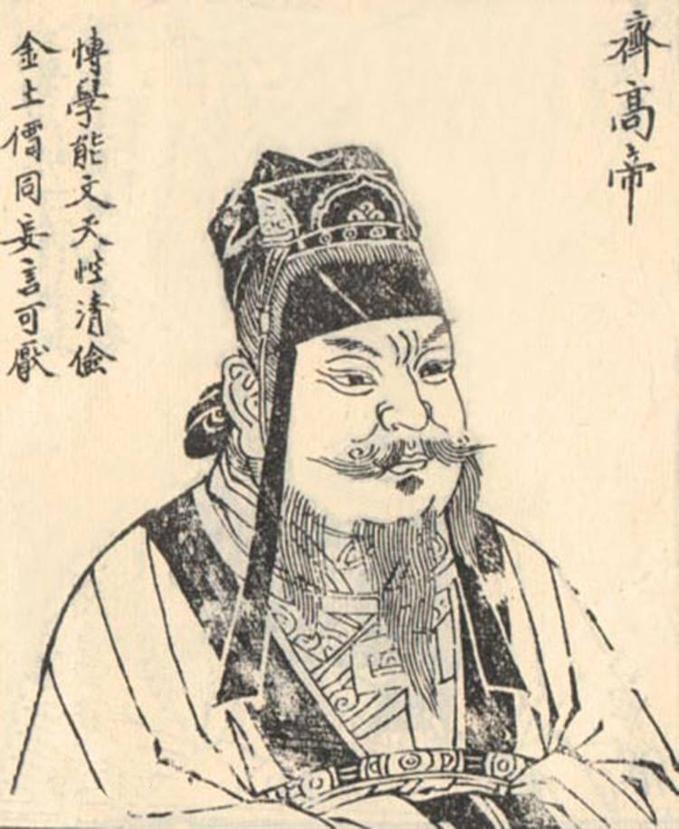 期準(zhǔn)一肖中平特劉伯溫，揭秘預(yù)測(cè)生肖的獨(dú)特方法與智慧，劉伯溫生肖預(yù)測(cè)揭秘，獨(dú)特方法與智慧助你鎖定平特生肖
