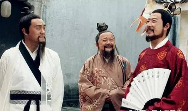 揭秘劉伯溫與白姐一碼一肖的神秘傳說，劉伯溫與白姐一碼一肖的神秘傳說揭秘