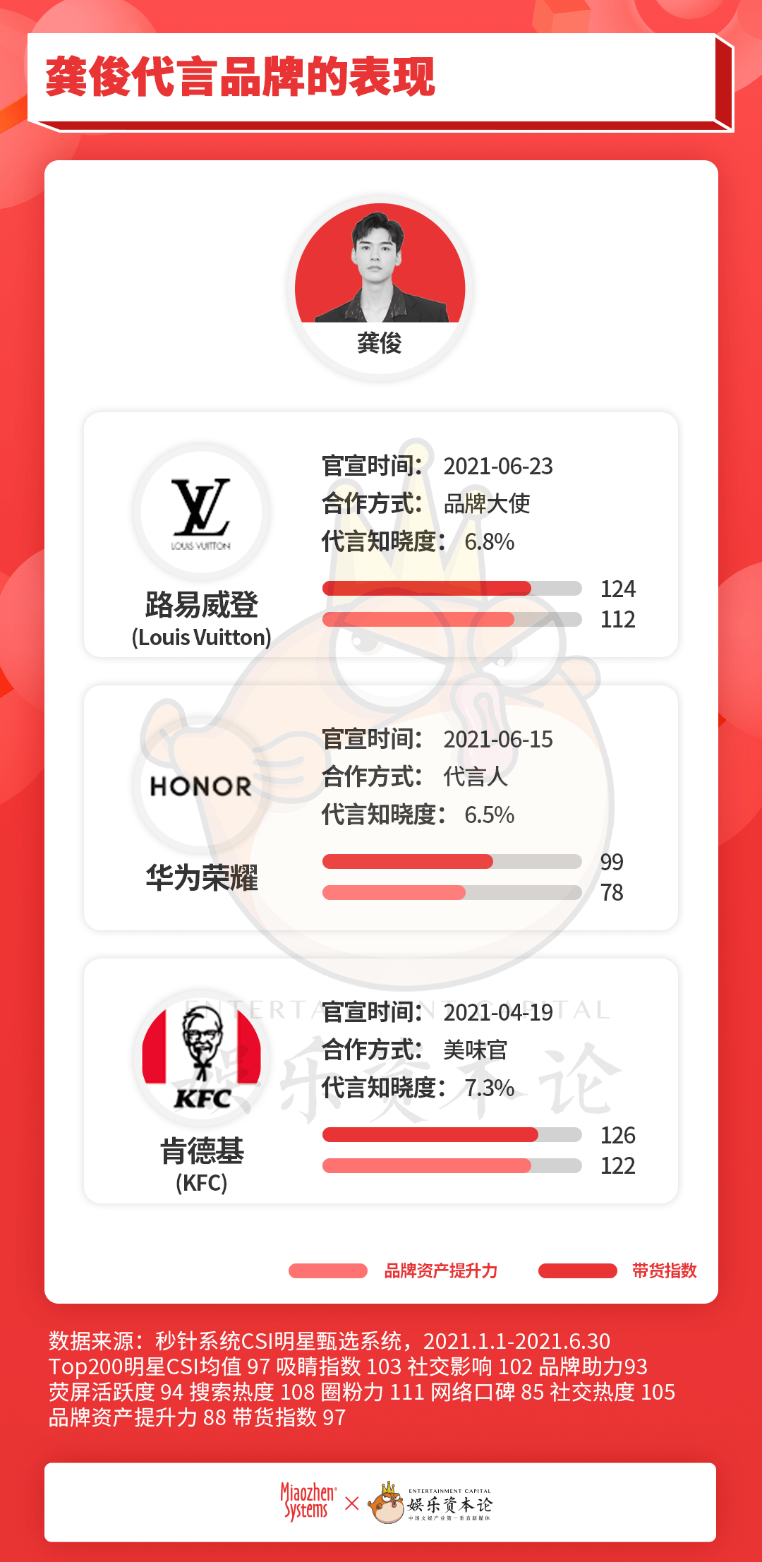 揭秘彩票奧秘，最準(zhǔn)一碼一肖，真的存在嗎？，揭秘彩票奧秘，一碼一肖真的存在嗎？揭秘真相！