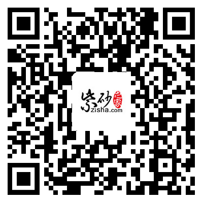 澳門3肖三碼必開一碼，揭秘彩票背后的秘密與策略，揭秘彩票背后的秘密與策略，澳門三肖三碼必開一碼解析