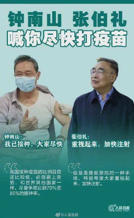 澳門一碼一肖一待一中四不像——揭開神秘面紗下的真相，澳門神秘事件揭秘，一碼一肖一待一中四不像真相探索