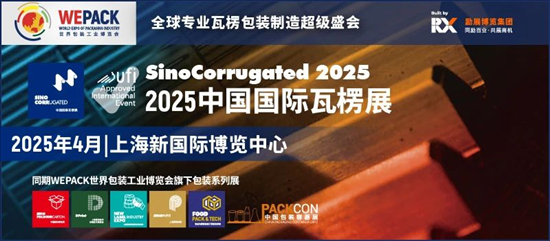 探索未來，2025年新澳版資料正版圖庫(kù)概覽，探索未來，2025年新澳版正版圖庫(kù)概覽