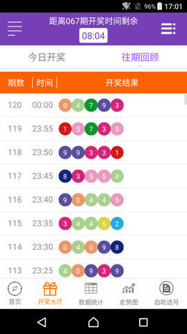 澳門開(kāi)獎(jiǎng)結(jié)果澳門六會(huì)，探索與解析，澳門開(kāi)獎(jiǎng)結(jié)果解析與探索