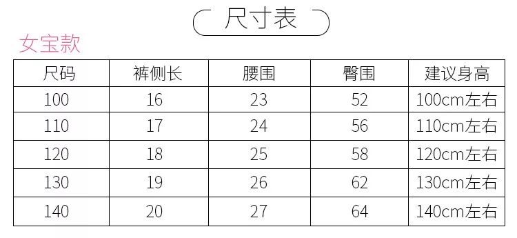 一碼一特，探索數(shù)字世界的獨(dú)特魅力，數(shù)字世界的獨(dú)特魅力探索，一碼一特的魅力之旅
