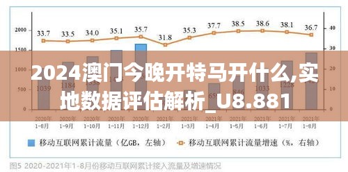 澳門今晚彩票特馬預(yù)測(cè)與解讀，展望未來的彩票趨勢(shì)（關(guān)鍵詞，澳門彩票、特馬預(yù)測(cè)、未來趨勢(shì)），澳門彩票特馬預(yù)測(cè)解讀，展望未來的彩票趨勢(shì)分析