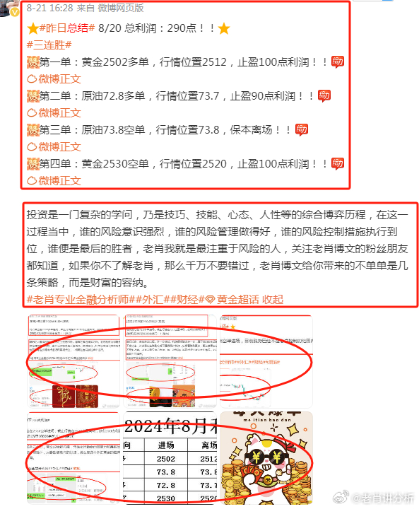 香港王中王一肖最準(zhǔn)——揭秘精準(zhǔn)預(yù)測(cè)的秘密，揭秘香港王中王一肖精準(zhǔn)預(yù)測(cè)的秘密之道