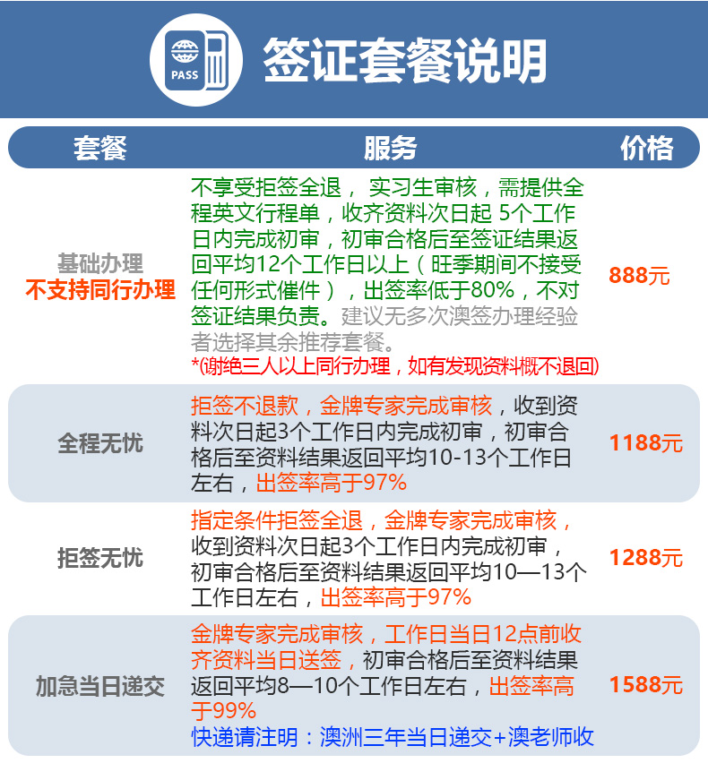 探索未來，2025新澳免費資料綠波展望，未來展望，2025新澳免費資料綠波探索