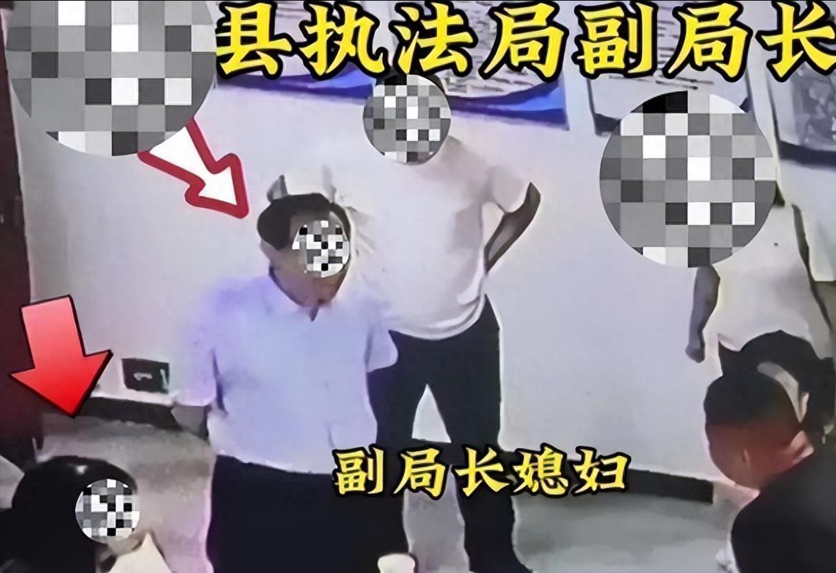 一肖中怎么賠，深度解析彩票賠付機(jī)制與策略，深度解析彩票賠付機(jī)制與策略，如何在一肖中贏得賠付？