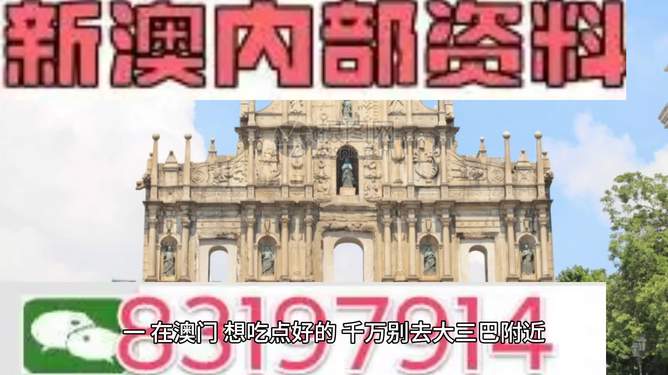 澳門正版資料，探索與解析，澳門正版資料，深度探索與解析