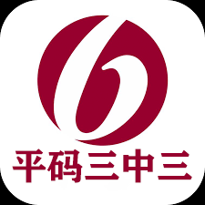 一碼三中三張總資料，深度解析與SEO優(yōu)化策略，一碼三中三張資料深度解析與SEO優(yōu)化策略全攻略
