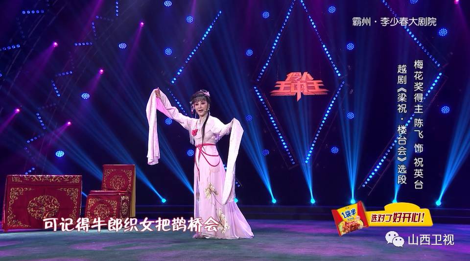 四肖期期準(zhǔn)一王中王王，揭秘預(yù)測(cè)背后的秘密與策略，揭秘四肖期期準(zhǔn)一王中王預(yù)測(cè)背后的秘密與策略