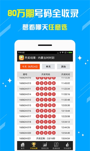 澳門管家婆資料大全免費(fèi)，探索與預(yù)測到2025年的趨勢，澳門管家婆資料大全免費(fèi)，探索至2025年的趨勢預(yù)測報告