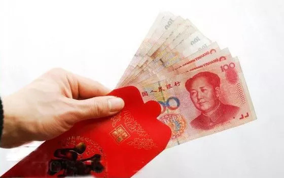 王中王特馬論評特一肖，深度解析與探討，王中王特馬論評特一肖，深度剖析與探討