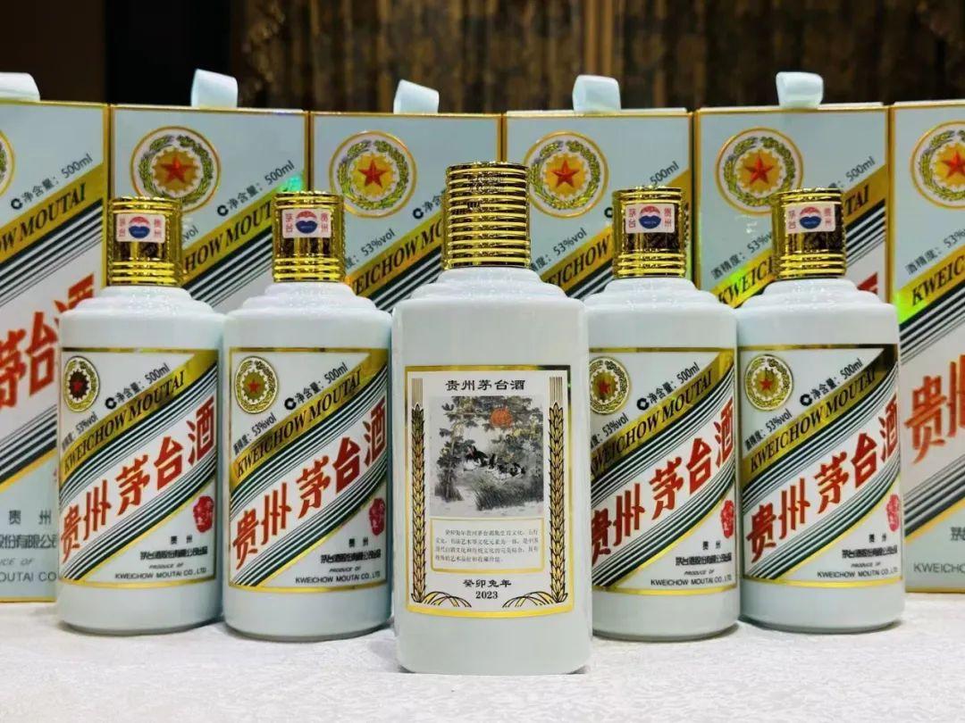 管家打一個正確的生肖——揭秘生肖智慧與管理的奧秘，揭秘生肖智慧與管理的奧秘，管家揭示生肖運勢之道