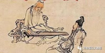 劉伯溫平特一肖中特，傳奇人物與神秘預測，劉伯溫神秘預測，傳奇人物平特一肖中特