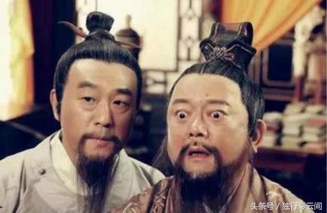 劉伯溫一句玄機(jī)解一肖，探尋神秘預(yù)言與生肖之謎，劉伯溫預(yù)言揭秘，生肖玄機(jī)探尋與神秘預(yù)言解密