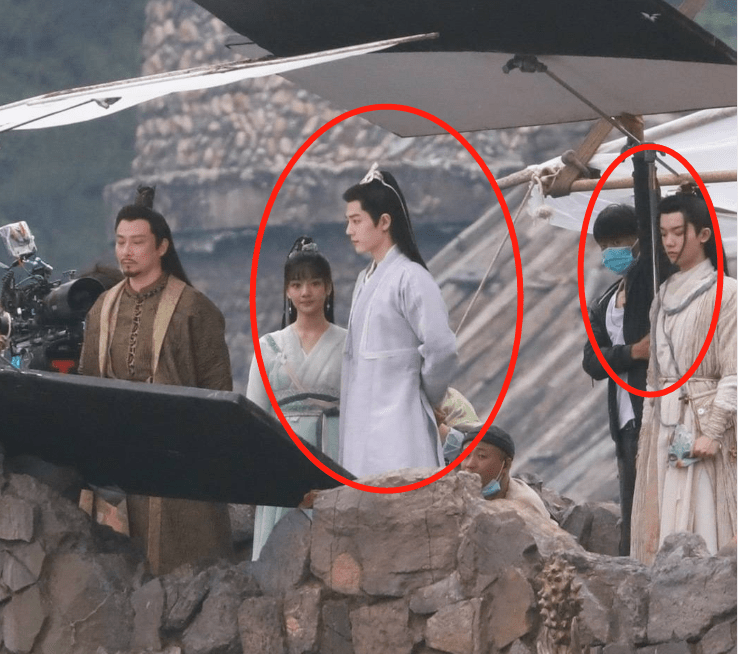 東方心經(jīng)劉伯溫一肖，揭秘傳奇人物與神秘文化符號(hào)的交融，揭秘傳奇人物劉伯溫與東方心經(jīng)一肖的神秘交融