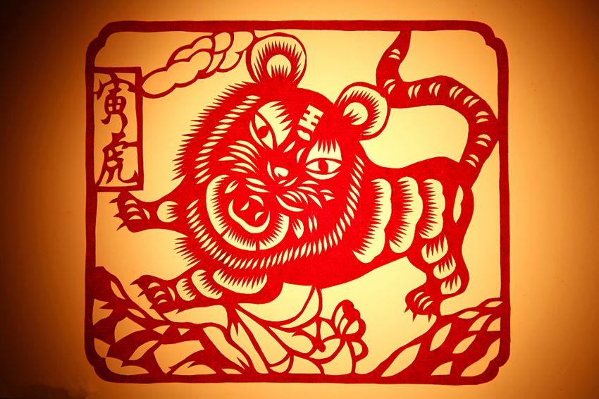 當(dāng)頭捧喝王中王，揭秘生肖奧秘，揭秘生肖奧秘，王中王的當(dāng)頭捧喝