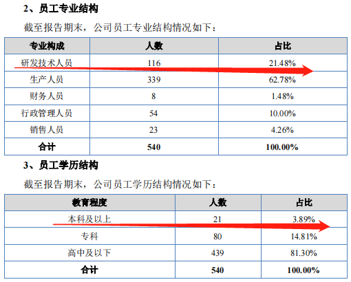 四肖八碼期期準中特精選——揭秘精準預測的秘密，揭秘四肖八碼期期準中特精選的精準預測秘密