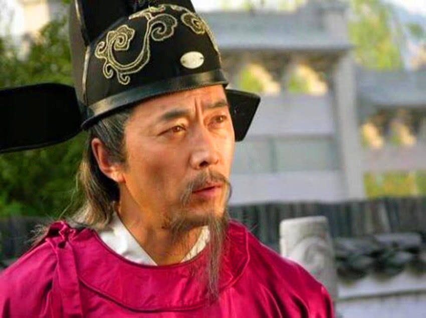 揭秘劉伯溫精準(zhǔn)預(yù)測(cè)一肖期期準(zhǔn)的神秘面紗，劉伯溫精準(zhǔn)預(yù)測(cè)生肖之謎，揭開神秘面紗探真相