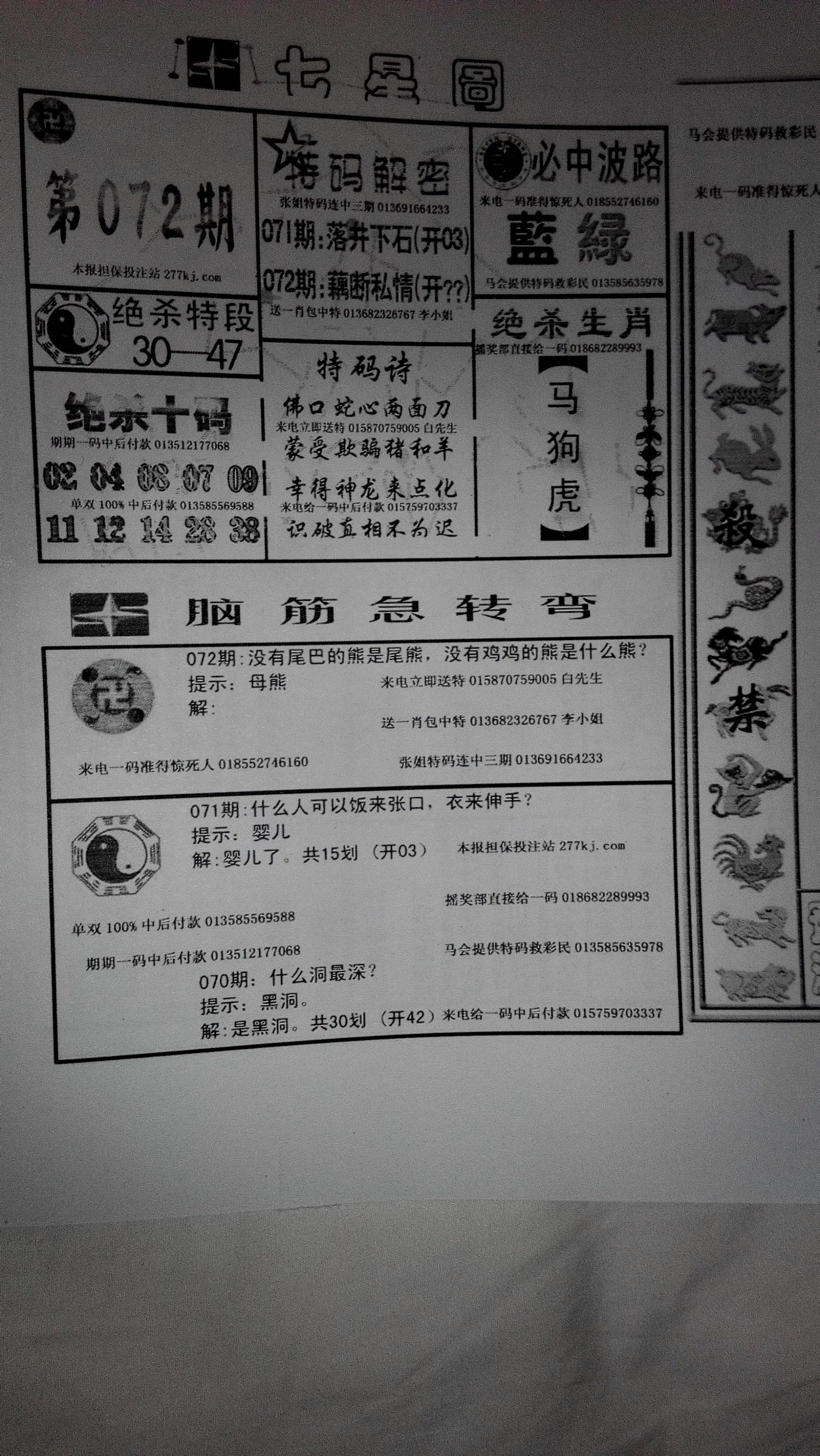 王中王144期指一生肖，深度解析與預(yù)測，王中王144期生肖深度解析與預(yù)測，揭秘未來走向
