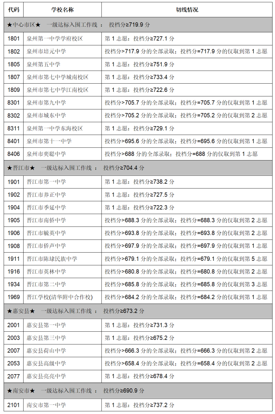 2025澳彩開獎(jiǎng)記錄查詢結(jié)果及深度解析，2025澳彩開獎(jiǎng)記錄深度解析及查詢結(jié)果